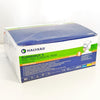 Halyard FLUIDSHIELD ASTM Level 3 Fog-Free Surgical Mask with Ties - 99% filtration - Box of 25 masks - FREE SHIPPING
