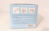 ASTM Level 2 Procedure Mask - 98% filtration -  Disposable - Aoshang - pack of 50