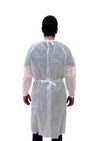 Level 1 Isolation Gown