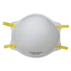 Makrite N95 9500 Particulate Respirator Mask